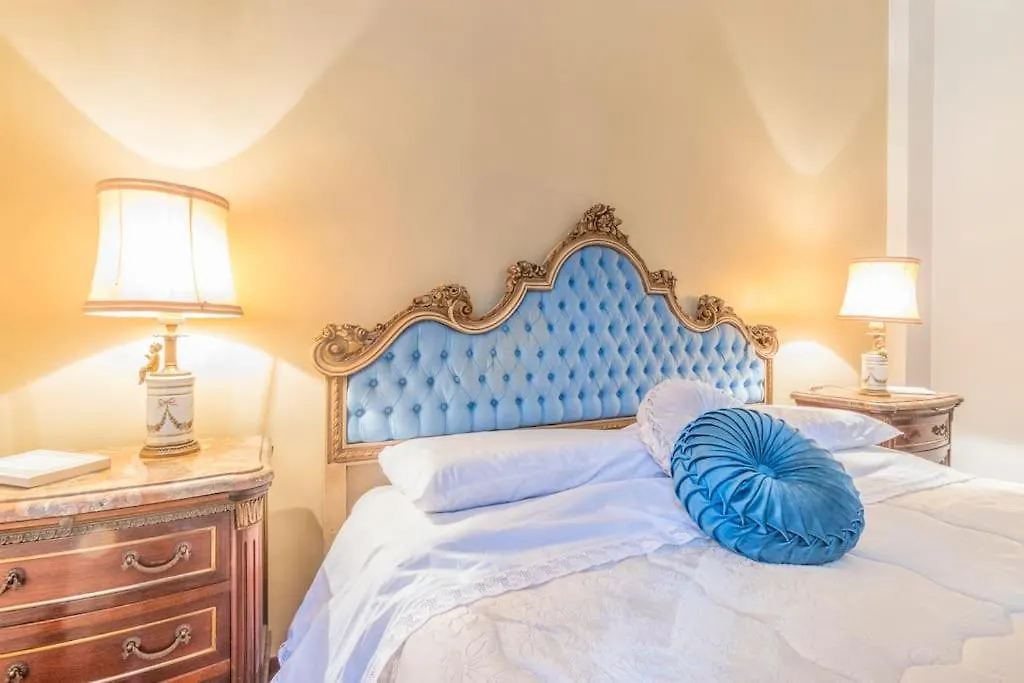 מודנה Drake'S Royal Suite - City Centre & Train Station דירה