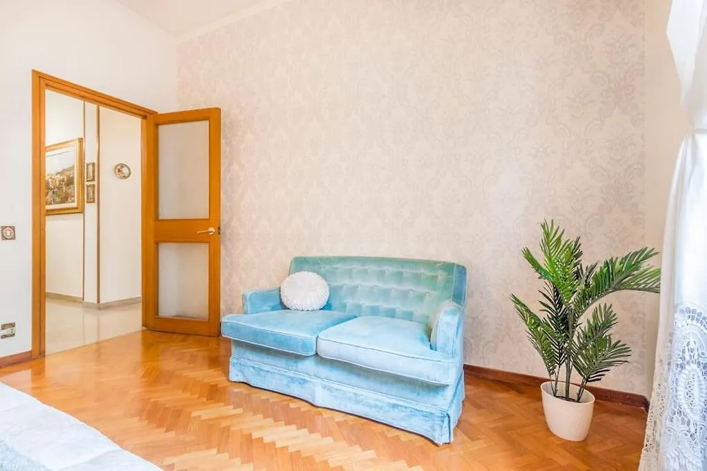 מודנה Drake'S Royal Suite - City Centre & Train Station דירה