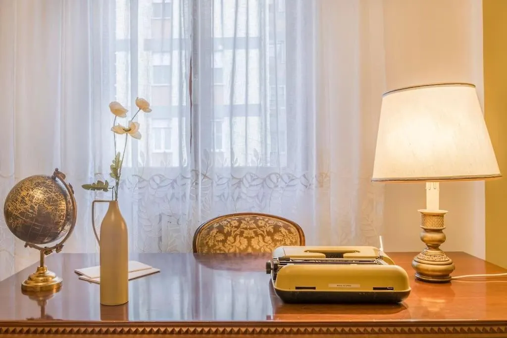 מודנה Drake'S Royal Suite - City Centre & Train Station