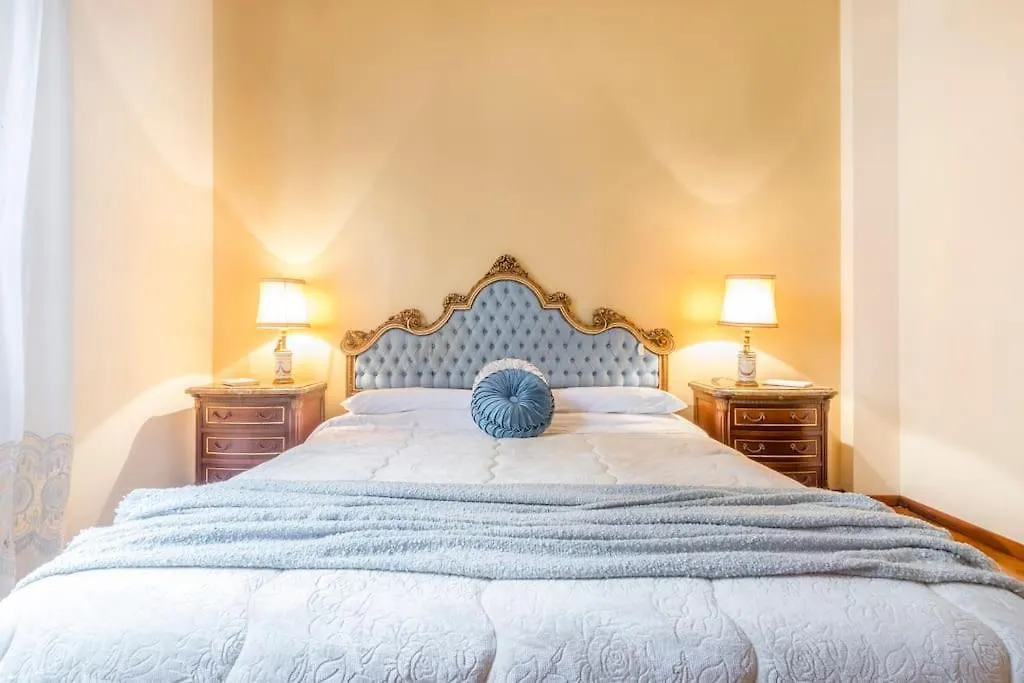 מודנה Drake'S Royal Suite - City Centre & Train Station