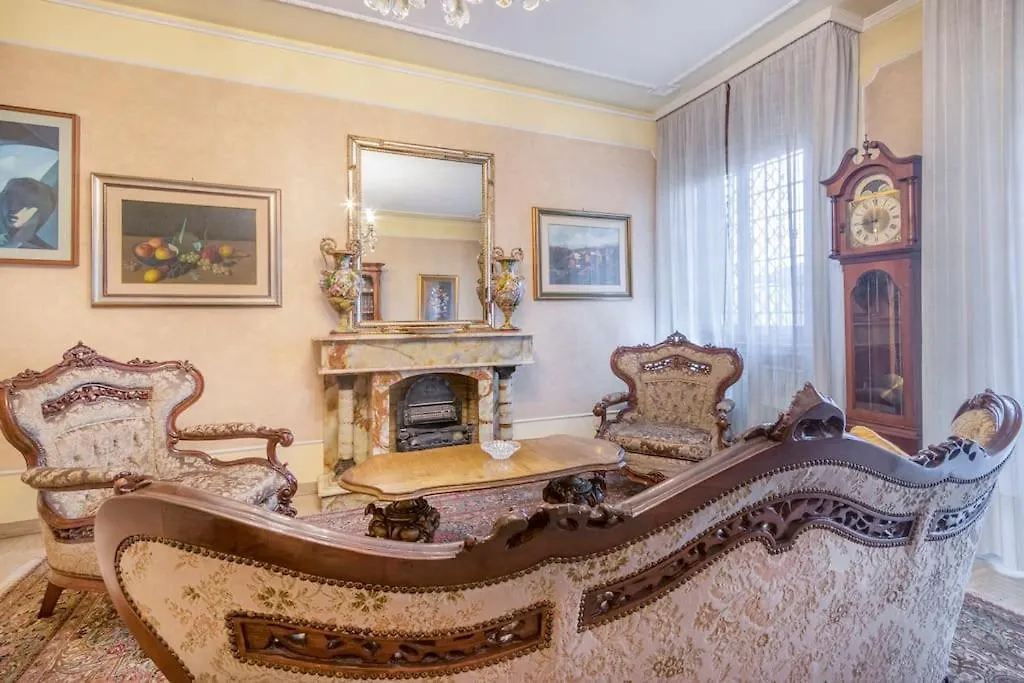 מודנה Drake'S Royal Suite - City Centre & Train Station