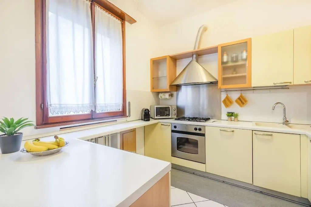 מודנה Drake'S Royal Suite - City Centre & Train Station