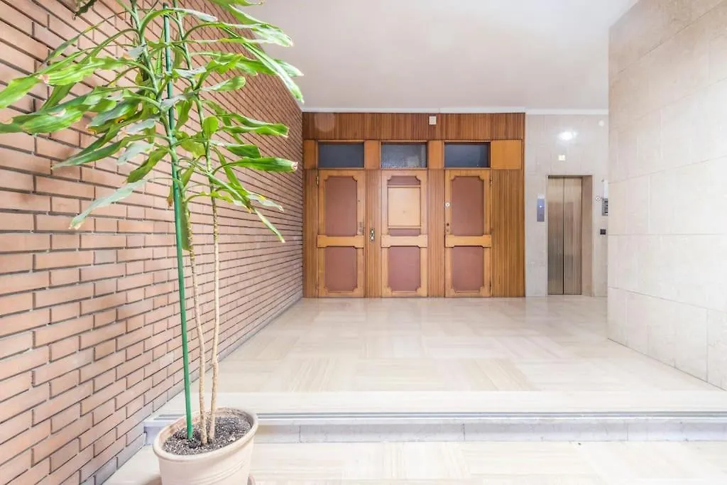 מודנה Drake'S Royal Suite - City Centre & Train Station